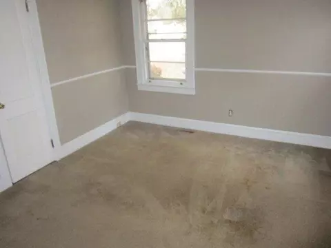 116 Tyson St, Williamston, SC 29697 photo 9
