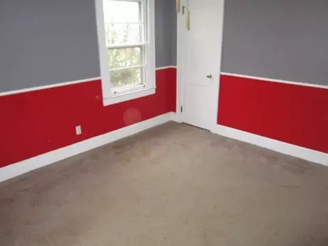 116 Tyson St, Williamston, SC 29697 photo 14