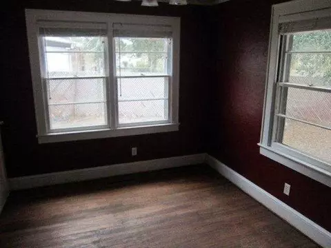 116 Tyson St, Williamston, SC 29697 photo 6