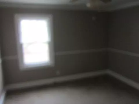 116 Tyson St, Williamston, SC 29697 photo 12
