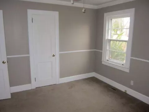 116 Tyson St, Williamston, SC 29697 photo 11