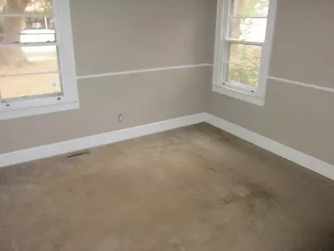 116 Tyson St, Williamston, SC 29697 photo 15