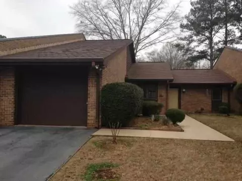 342 Kendra Pl, Clemson, SC 29631 photo 1