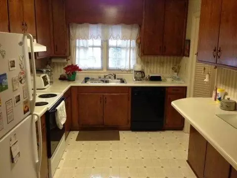 342 Kendra Pl, Clemson, SC 29631 photo 4