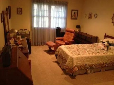 342 Kendra Pl, Clemson, SC 29631 photo 5