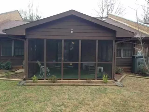 342 Kendra Pl, Clemson, SC 29631 photo 7