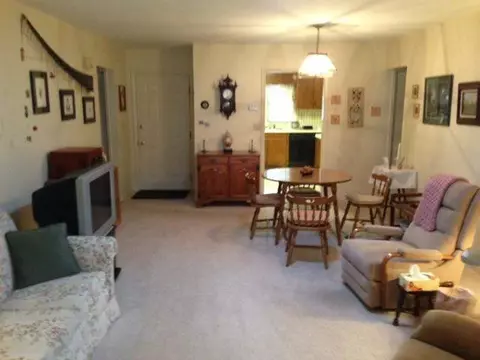 342 Kendra Pl, Clemson, SC 29631 photo 2