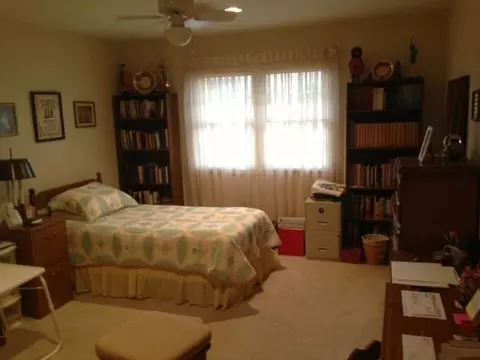 342 Kendra Pl, Clemson, SC 29631 photo 6