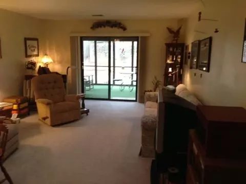 342 Kendra Pl, Clemson, SC 29631 photo 3