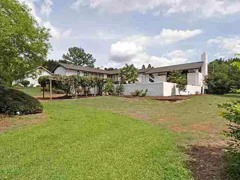 2208 Willow Pl, Anderson, SC 29621 photo 19