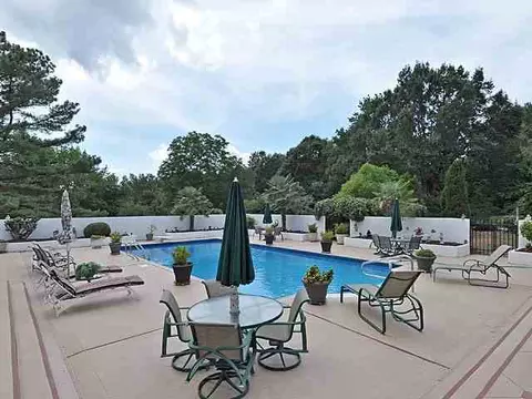 2208 Willow Pl, Anderson, SC 29621 photo 21