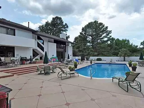 2208 Willow Pl, Anderson, SC 29621 photo 22