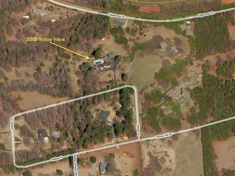 2208 Willow Pl, Anderson, SC 29621 photo 25