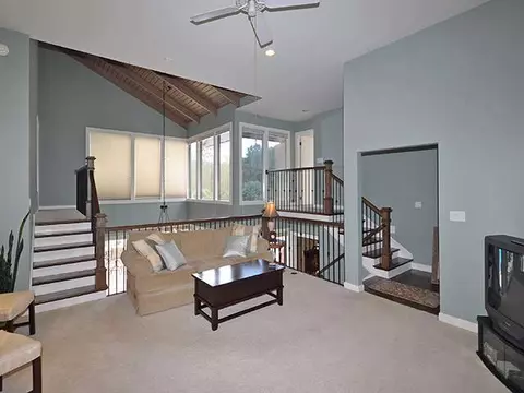 2208 Willow Pl, Anderson, SC 29621 photo 9