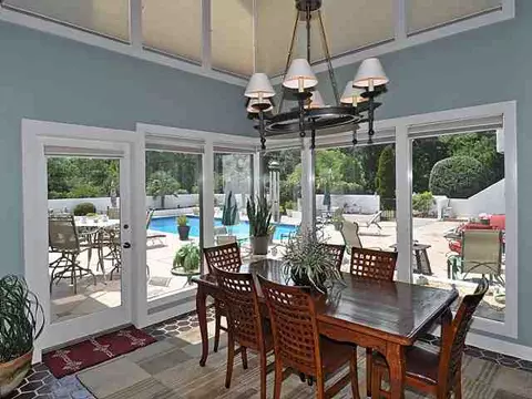 2208 Willow Pl, Anderson, SC 29621 photo 7