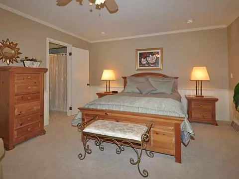 2208 Willow Pl, Anderson, SC 29621 photo 15