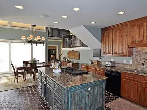 2208 Willow Pl, Anderson, SC 29621 photo 6