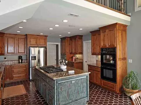 2208 Willow Pl, Anderson, SC 29621 photo 5