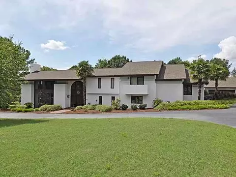 2208 Willow Pl, Anderson, SC 29621 photo 1
