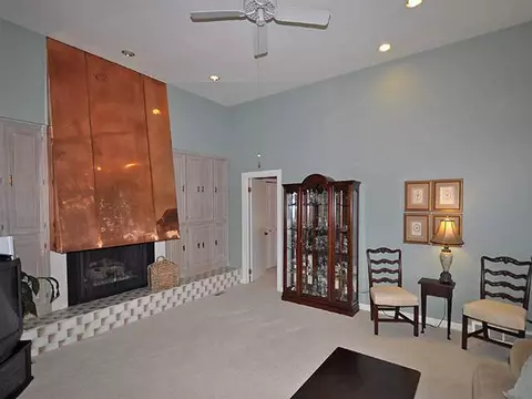 2208 Willow Pl, Anderson, SC 29621 photo 8