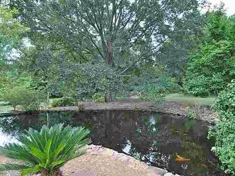 2208 Willow Pl, Anderson, SC 29621 photo 24