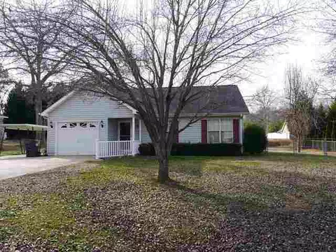 116 Teal Dr #TEAL COURT, Easley, SC 29642 photo 1