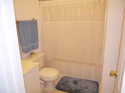 116 Teal Dr #TEAL COURT, Easley, SC 29642 photo 13
