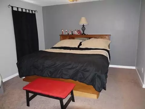 116 Teal Dr #TEAL COURT, Easley, SC 29642 photo 3