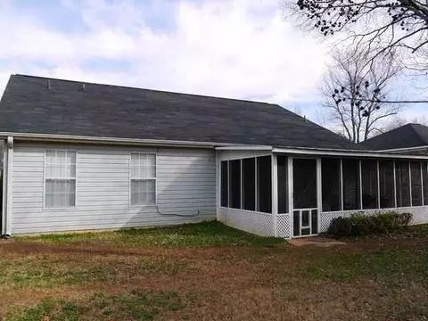 116 Teal Dr #TEAL COURT, Easley, SC 29642 photo 15