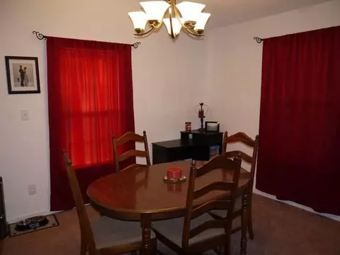 116 Teal Dr #TEAL COURT, Easley, SC 29642 photo 9