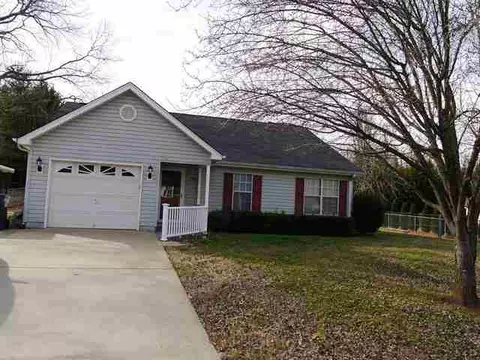 116 Teal Dr #TEAL COURT, Easley, SC 29642 photo 16