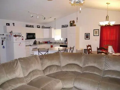 116 Teal Dr #TEAL COURT, Easley, SC 29642 photo 11