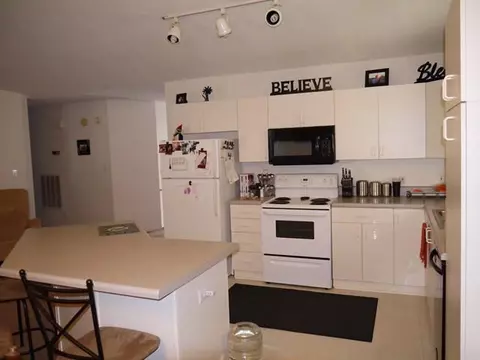 116 Teal Dr #TEAL COURT, Easley, SC 29642 photo 5