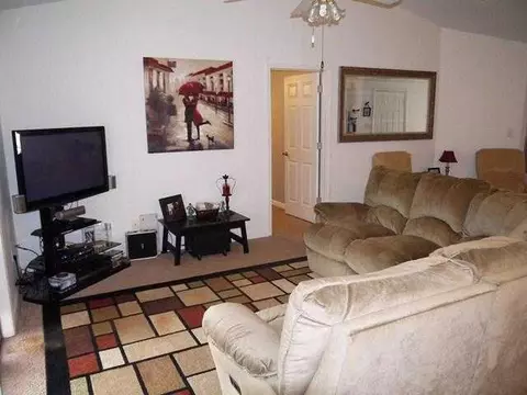 116 Teal Dr #TEAL COURT, Easley, SC 29642 photo 7