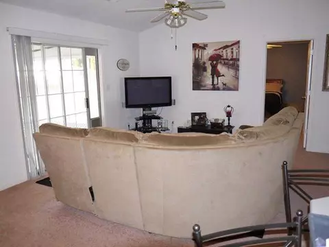 116 Teal Dr #TEAL COURT, Easley, SC 29642 photo 8