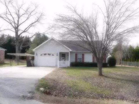 116 Teal Dr #TEAL COURT, Easley, SC 29642 photo 2