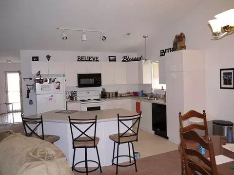 116 Teal Dr #TEAL COURT, Easley, SC 29642 photo 6