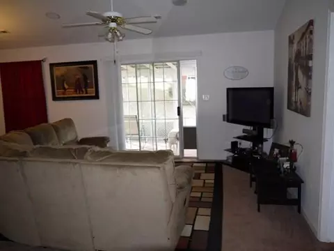 116 Teal Dr #TEAL COURT, Easley, SC 29642 photo 10