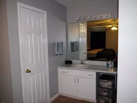 116 Teal Dr #TEAL COURT, Easley, SC 29642 photo 4