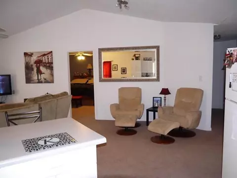 116 Teal Dr #TEAL COURT, Easley, SC 29642 photo 12