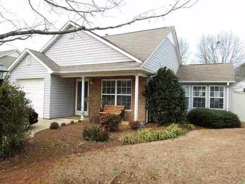211 Plantation Dr, Pendleton, SC 29670 photo 1