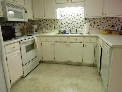 211 Plantation Dr, Pendleton, SC 29670 photo 14