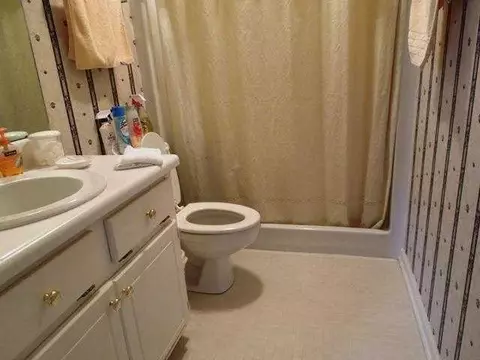 211 Plantation Dr, Pendleton, SC 29670 photo 5