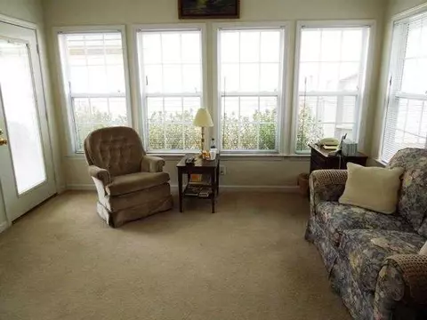 211 Plantation Dr, Pendleton, SC 29670 photo 4