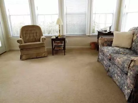 211 Plantation Dr, Pendleton, SC 29670 photo 11