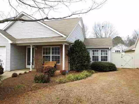211 Plantation Dr, Pendleton, SC 29670 photo 9