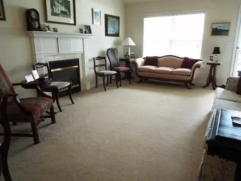 211 Plantation Dr, Pendleton, SC 29670 photo 8