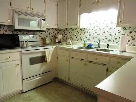 211 Plantation Dr, Pendleton, SC 29670 photo 2