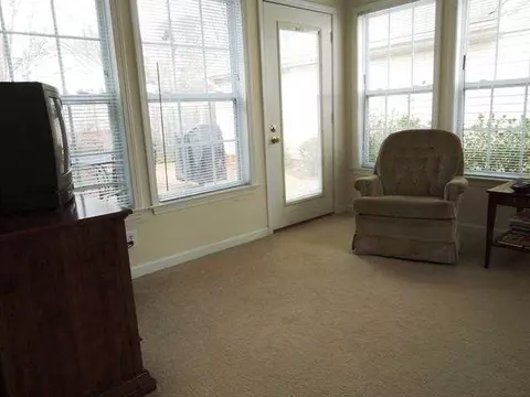 211 Plantation Dr, Pendleton, SC 29670 photo 12