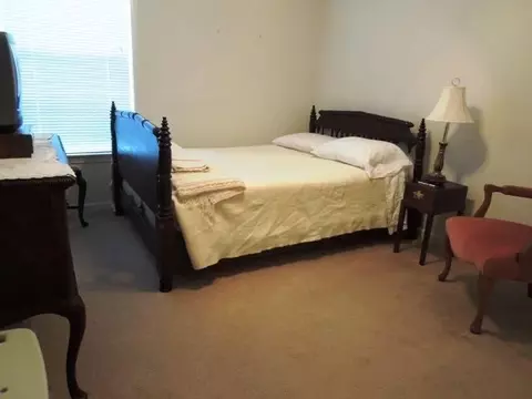 211 Plantation Dr, Pendleton, SC 29670 photo 18